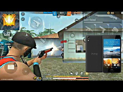 IPHONE LEVEL IN _2GB RAM (HTC DESIRE 728/DAJU999+🇳🇵