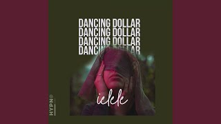 Download lagu Bottles poppin mp3