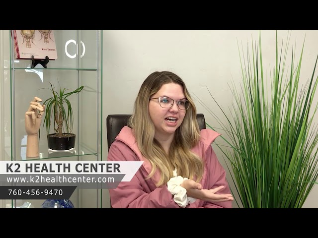 Avoiding Headaches and Chronic Pain with the help of Upper Cervical Chiropractic in Encinitas, CA