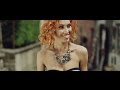 Aliona Moon - Loc pentru dragoste ( Official Video ...
