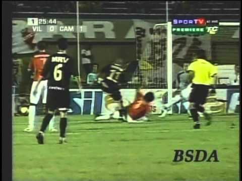 RONI GOL - 1O GOLS MAIS BONITOS NA CARREIRA