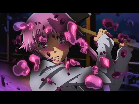 skylarallen - head games 🎲 (Lyrics)