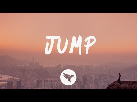Dababy - Jump (Lyrics) Feat. NBA Youngboy