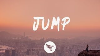 Dababy - Jump (Lyrics) Feat. NBA Youngboy