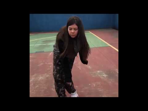 MC 7Belo, MC Fabinho da OSK e MC Madruguinha - Ei novinha linda do peito murcho