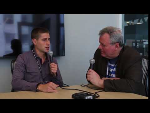 Episode 517: Tim Reilly on Blockchain - YouTube