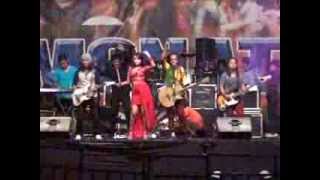 Download lagu Kebelet - Lely Yuanita Monata Live In Sembung mp3