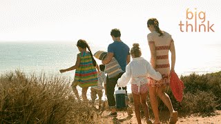 Two Reasons Your Vacations Aren’t Making You Happy, with Dan Ariely