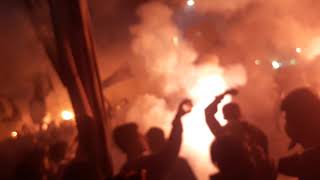 Download lagu ANNIVERSARY PERSEBAYA SURABAYA KE 92Th mp3