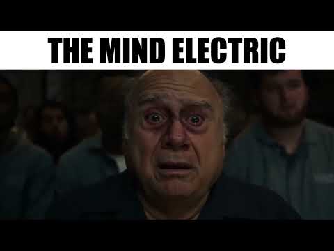 Listening to ALL of Hawaii: Part II be Like