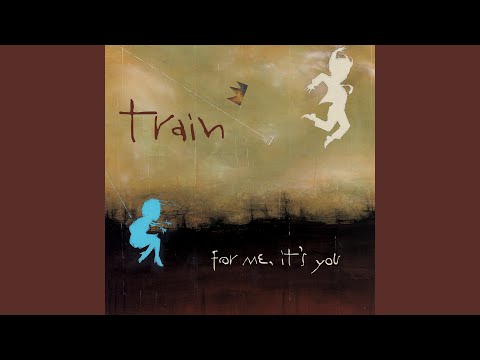 Videoclip de Explanation — Train