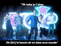 "Pop Song" By Jon Lajoie (French subtitles ...