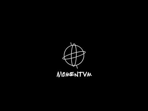 Momentvm - Running Through The Sky