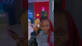 Download lagu It was a mind blowing mp3