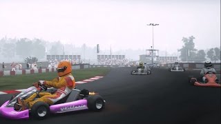 Project CARS - Episode 03 - RAGEQUIT!