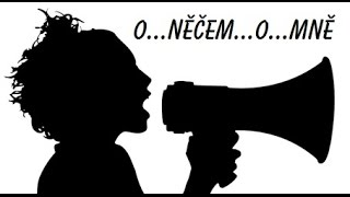 10 výhod toho, když je váš kámoš homosexuál