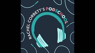 Do podcast guests need to sign a release form?