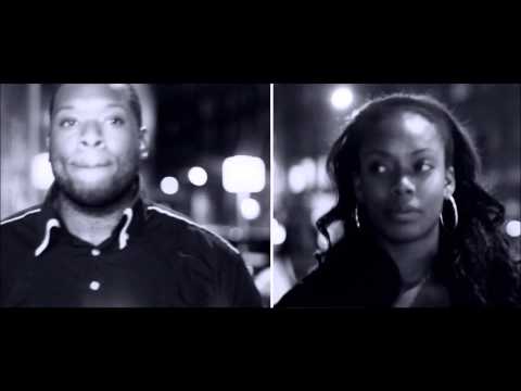 Kropz - Synchronicity