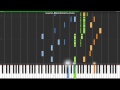 How are You (music box) - Hatsune Miku ...