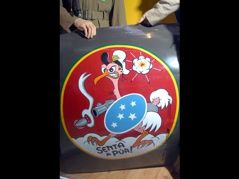 Metalmorphose - Liberdade (Senta a Pua)