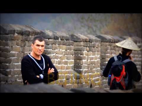 I like Beijing!!!.wmv