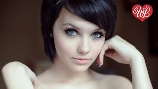 КОШКИ  ♥ РУССКАЯ МУЗЫКА WLV  ♥ NEW SONGS and RUSSIAN MUSIC HITS ♥ RUSSISCHE MUSIK