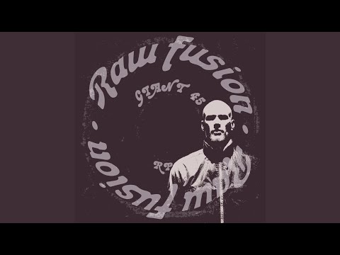 Blaze n Cook (The Reload)