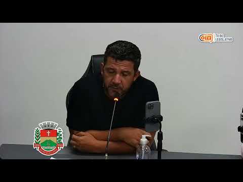 429.ª Sessão Ordinária - 23/02/2026