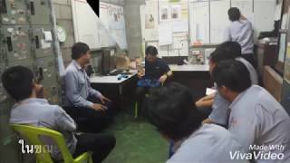 อุปกรณ์ตั้งแนวสายพาน TKBA 20 SKF