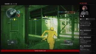 ［ゴールドロジャーのMGO］布教活動