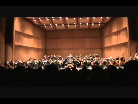 THE GLORY OF CHRISTMAS, Desert Valley Christian Ringers with Symphony of the Southwest