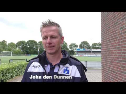Interviews SVW - Wieldrecht