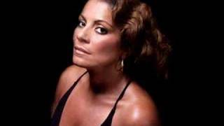Here I Go Again- Lisa Lisa