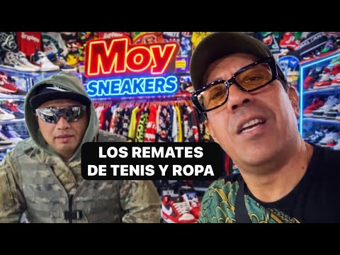 PREMIUM TENNIS BOX OPENING 🤩