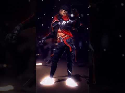 ROLL NO 1 PRESENT SIR 😂 FUNNY MEMES ||