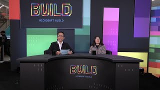 Programming robots | LIVE141