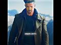 War 2 Hritik Roshan Whatsapp Status Edit ️‍ Mogged Edit Mogger War2 Hrithik Trending War