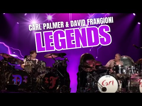 Pearl - Music City Custom, Reference Series 12 Piece Shell Bank Set. David Frangioni, Modern Drummer Collection, Carl Palmer. Platinum Smoke Marine image 19