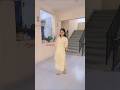 High Heels Koshish Poori Ki Hai Shorts Dance