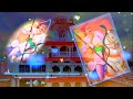 Teja Ji Status तेजाजी स्टेटस Teja Ji Status Video Veer Tejajistatus Tejajist