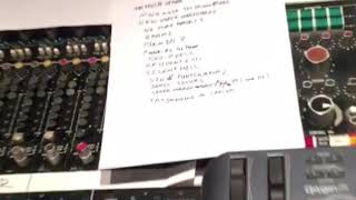 Kanye West Bad Night (SHMG)