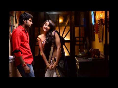 Raa Raa Krishnayya Movie Stills