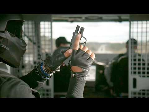 총 제작비 1,600억...《아마존 프라임》에 공개하자 마자 랭킹 Top.1 찍어버린 《에디 머피?!》주연의 신작 하이스트 액션 [영화리뷰 결말포함]