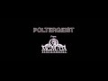 A Metro Goldwyn Mayer Picture From MGM UA Entertainment Co 1982