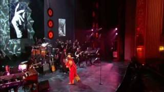 Stax - Issac Hayes - Shaft