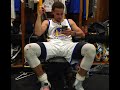 Steph Curry Feat OTR 6ix
