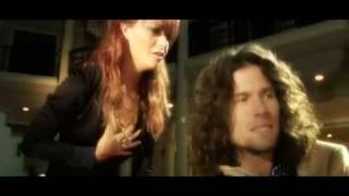 Boomcat - Runaway (HIGH QUALITY)