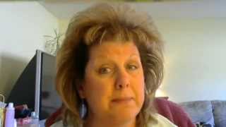 USE YOUR BROCHURES, SAMPLES & WHAT'S NEW TO YOUR ADVANTAGE!