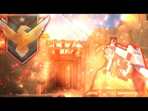 STANDOFF 2 | Jogando aliados  #5 Moto E7 POWER