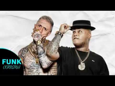 MC Ryan SP & MC DANIEL  - To pique jogador caro (clipes vídeo oficial)